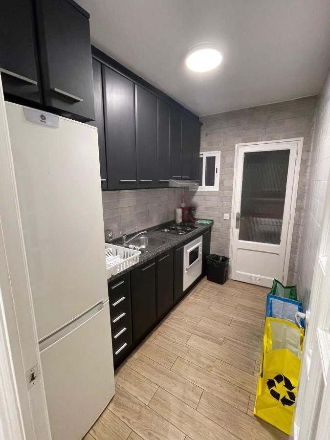 Apartment En La Costa Del Maresme