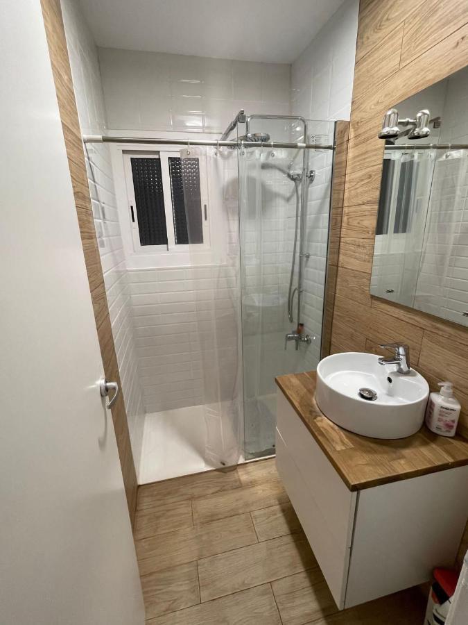 Apartment En La Costa Del Maresme *